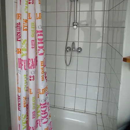 L'entre Nous トロワ・ポン